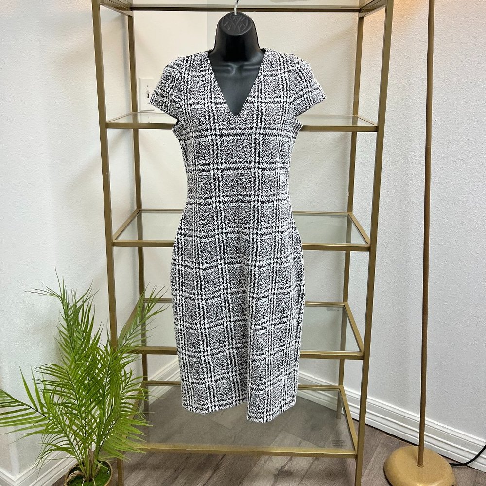 Michal Kors dress